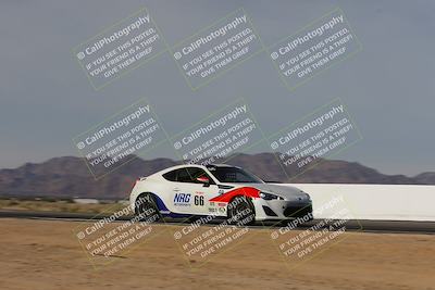 media/Feb-17-2024-Nasa AZ (Sat) [[ca3372609e]]/6-Race Group C/Session 1 (Turn 16 and 17 Exit)/